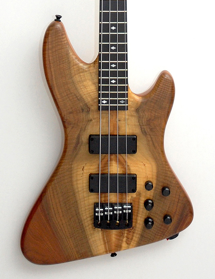 Bass Guitars Product Categories The Great British Bass Lounge