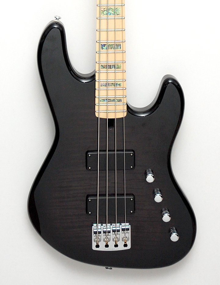 01-044-Tanglewater-Jazz