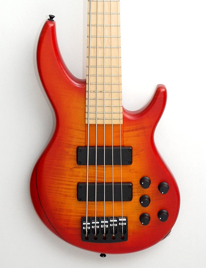 01-084-Overwater-Inspiration-5