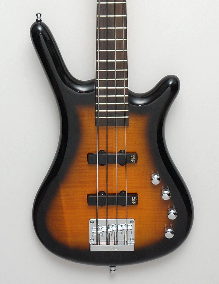 01-180-Rockbass-Corvette-4
