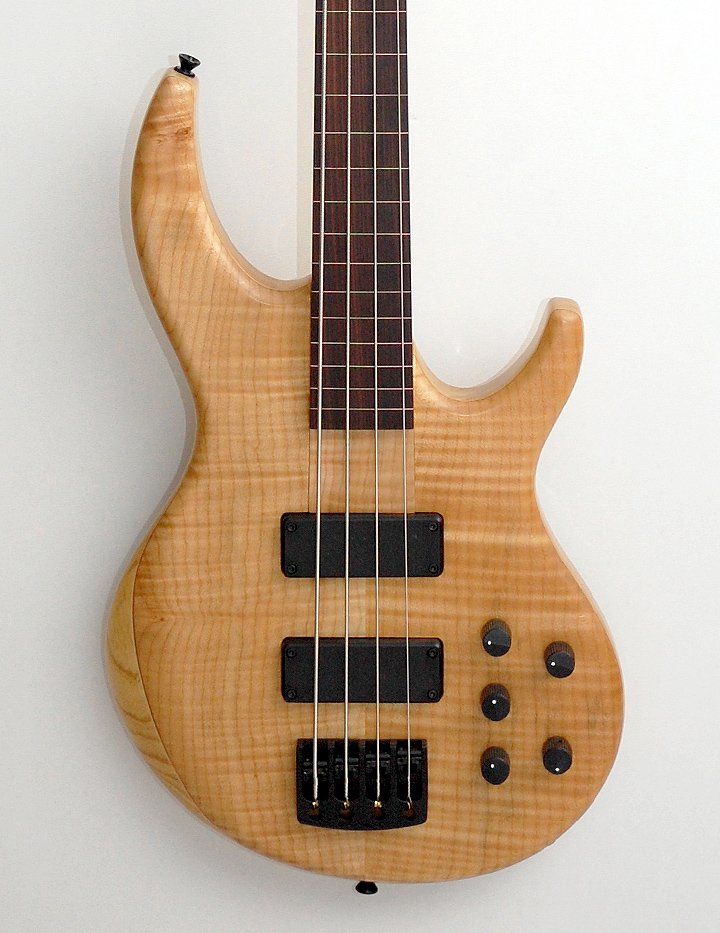 01-182-Overwater-Inspiration-fretless