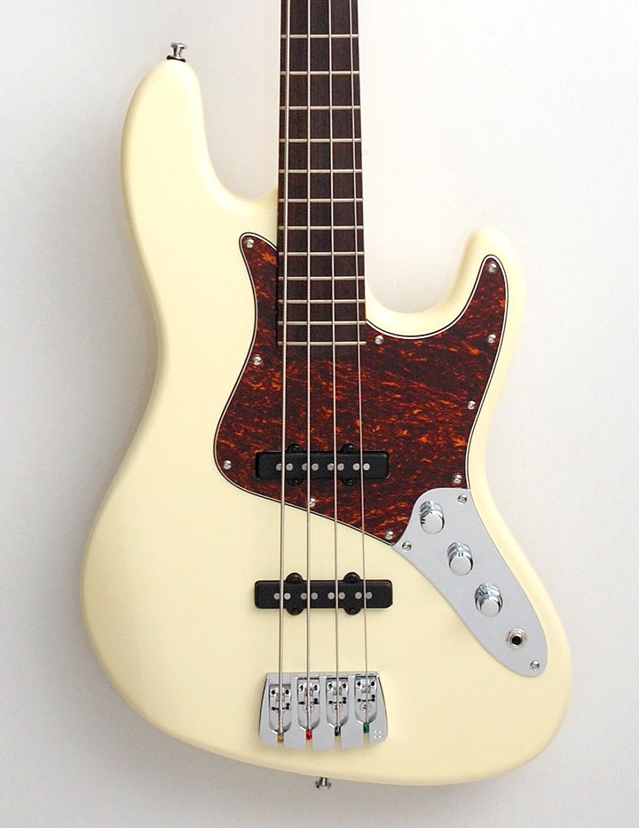 01-207-Sandberg-Electra-TT