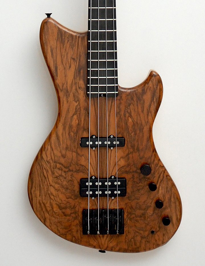 01-209-Alpher-Mako-4