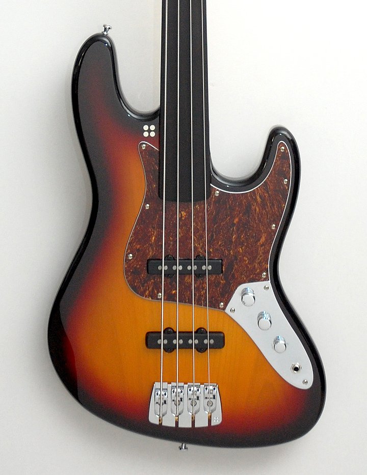 01-218-Sandberg-Cali-TT-fretless