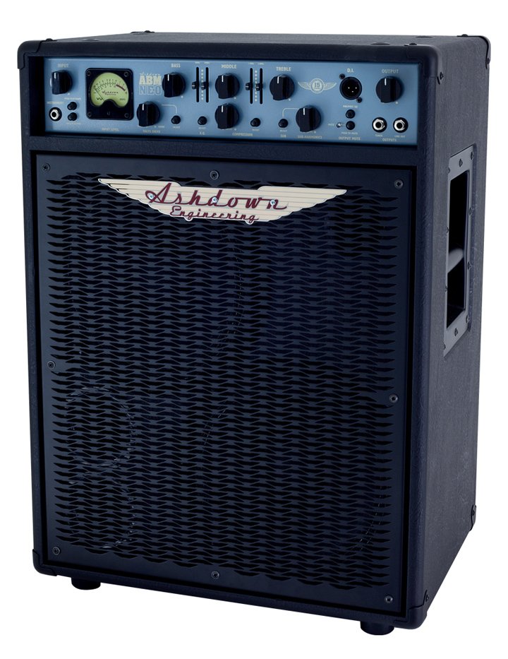 Ashdown-ABMC210HNeoEvoIII