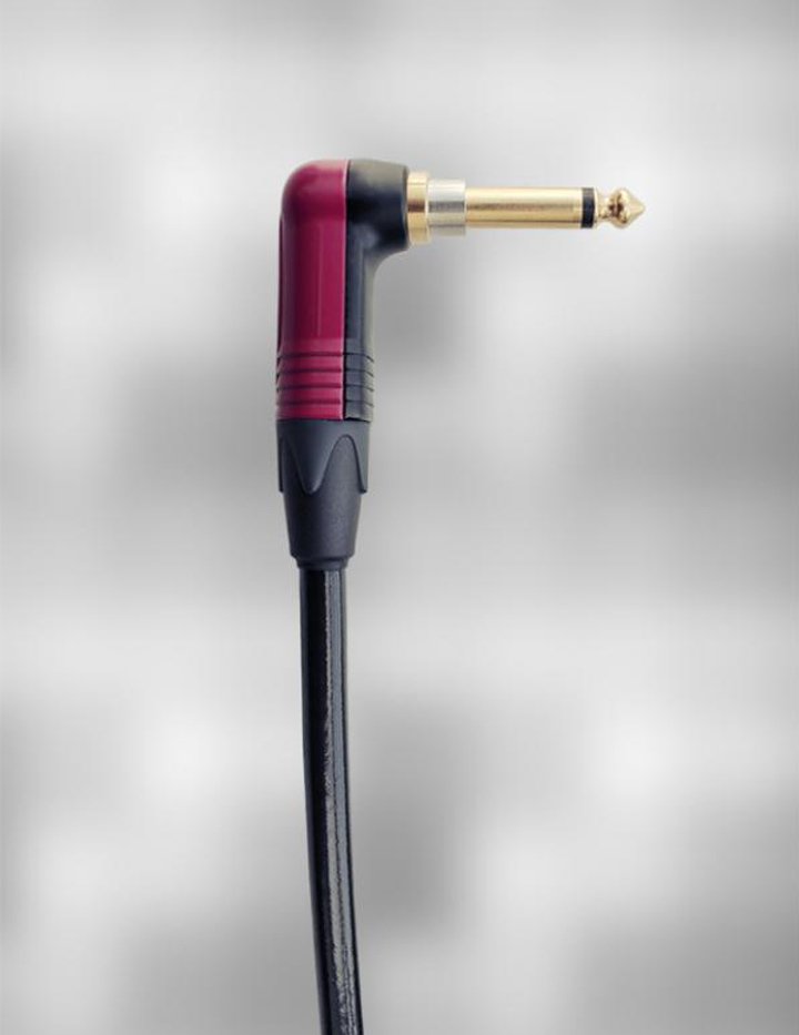 Cables-FMSilentAngle