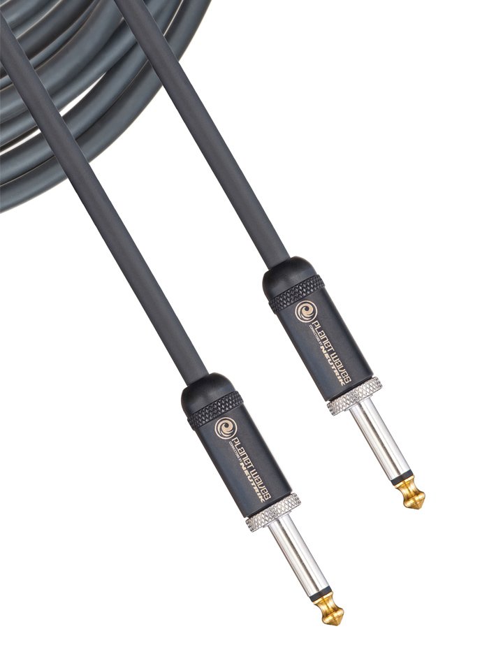 Cables-PlanetWavesAmericanStage