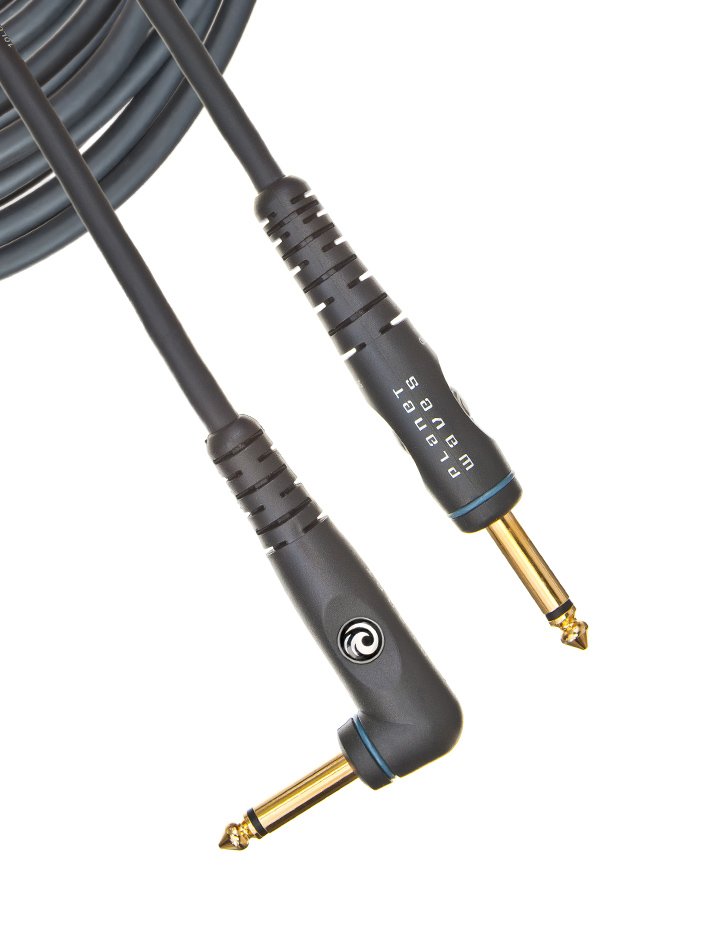Cables-PlanetWavesCustomAngle