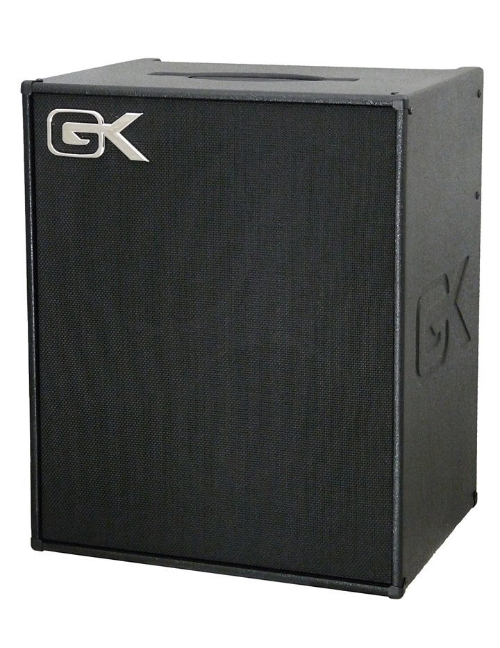 Gallien-Krueger-MB210llCombo