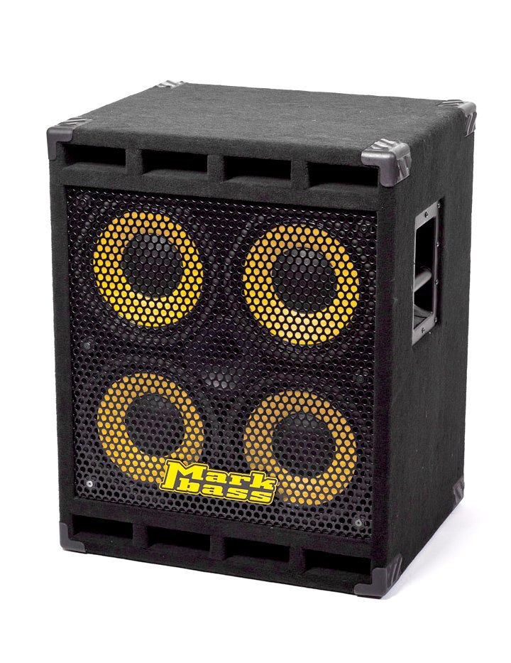 Markbass-104HF-4