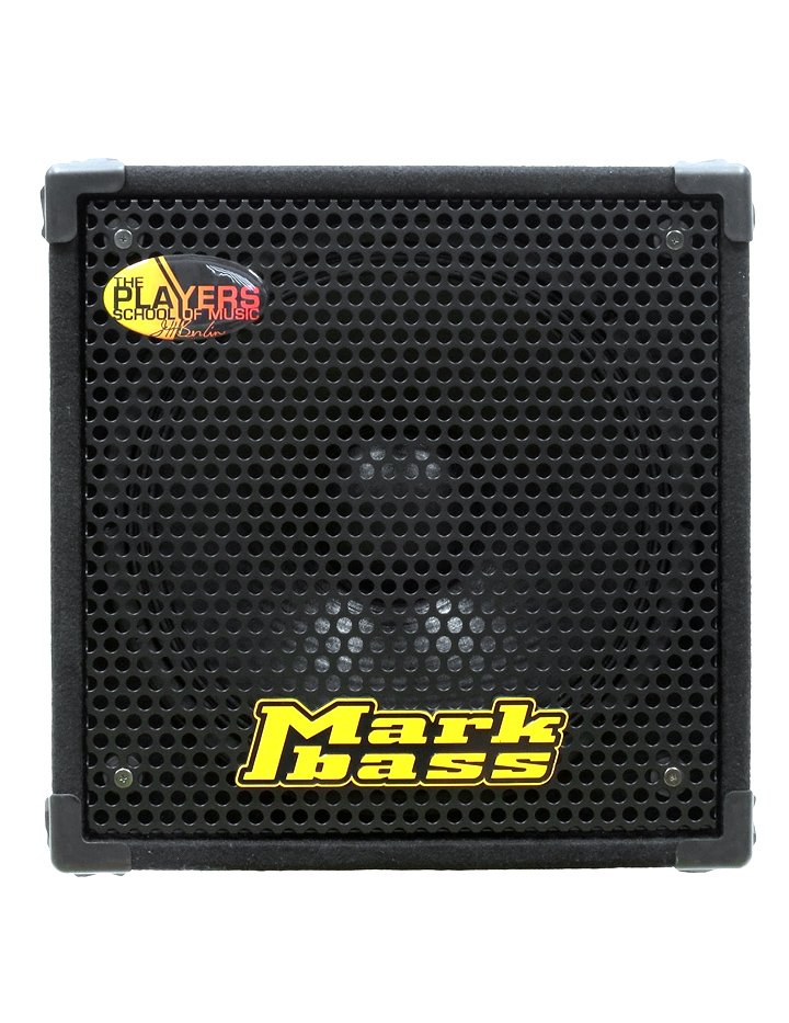 Markbass-JeffBerlin-1