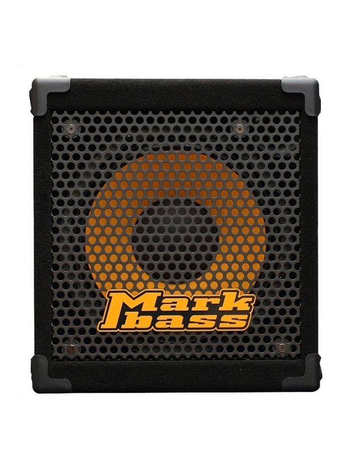 Markbass-MiniCMD121P-1