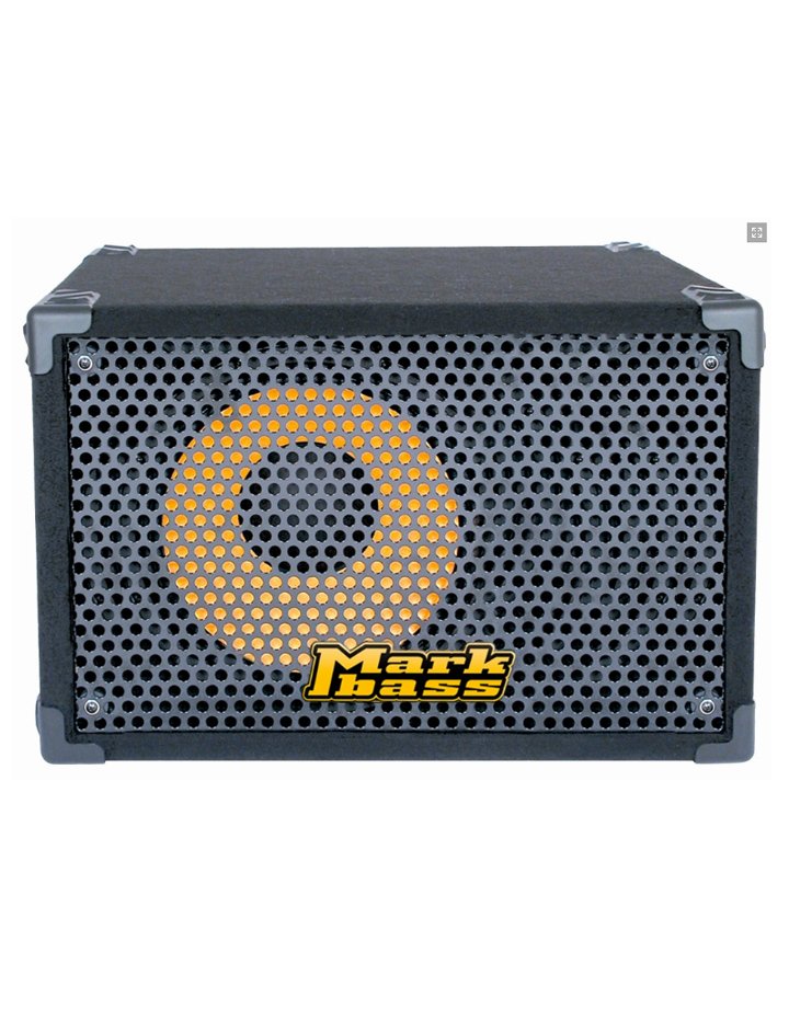 Markbass-Traveler121H