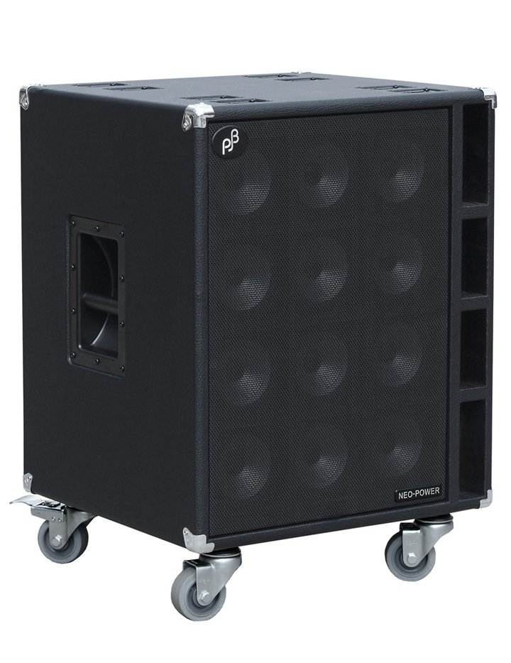 PhilJonesBass-NeoPower12B