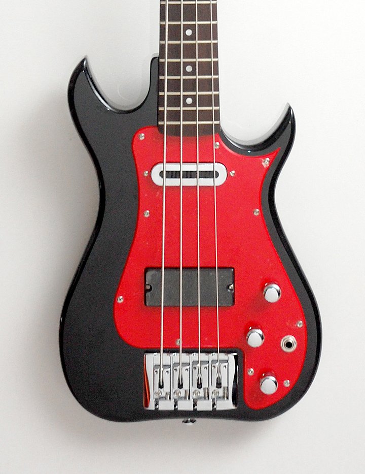 01-283-Bass-Collection-Wyman