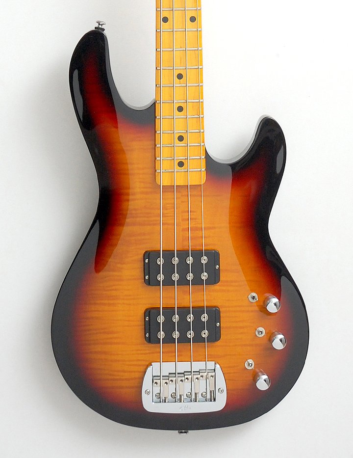 01-299-G&L-Tribute-L2000-Archtop