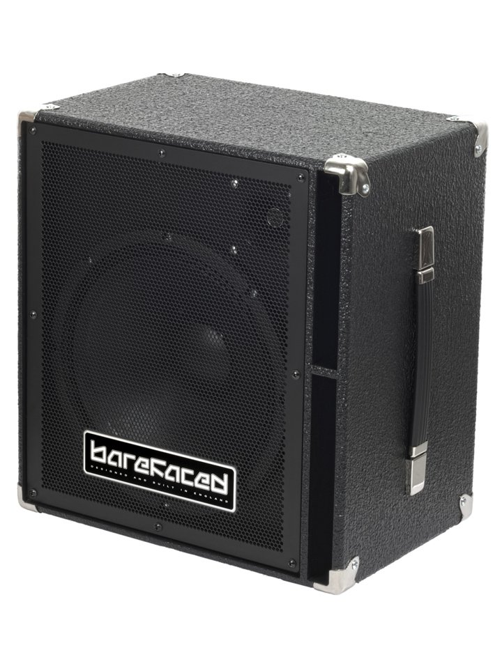 Barefaced-Super-Midget