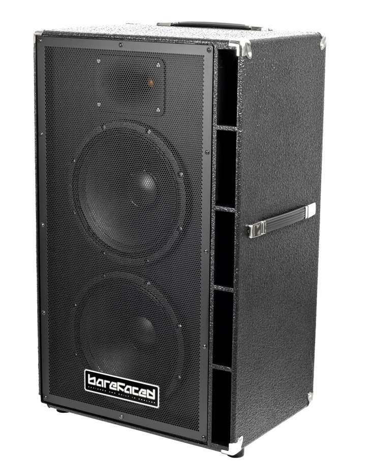 Barefaced-Big-Twin-II