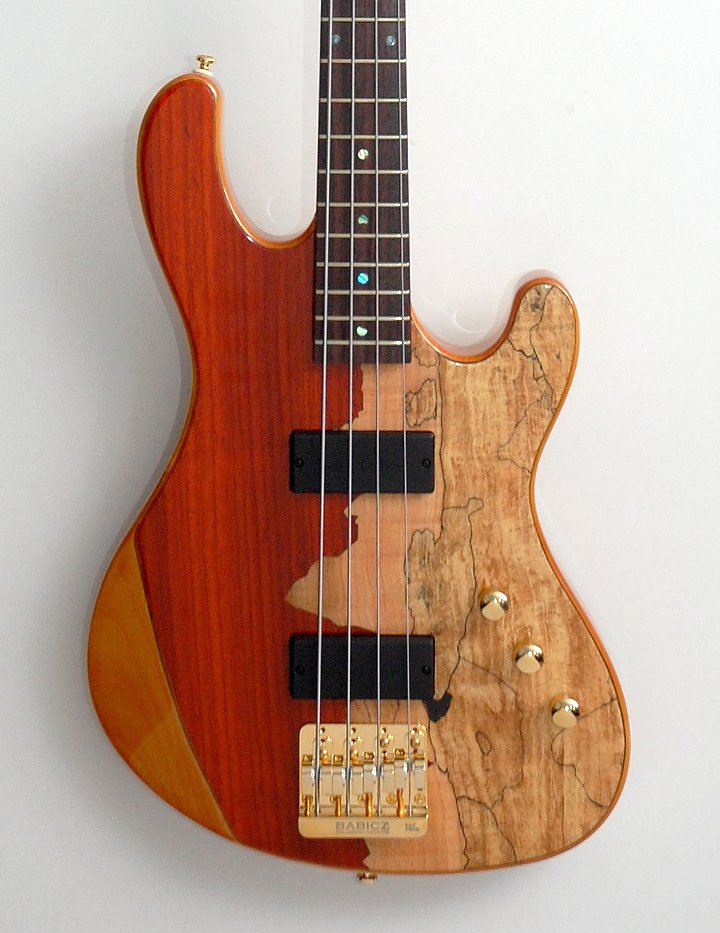 01-334-Cort-Rithimic