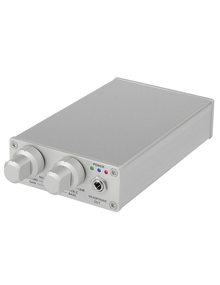 PhilJonesBass-Bighead-1