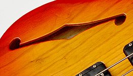 Bass-of-the-Week-NEWS ASAT