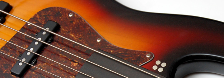 BROWSE BASSES