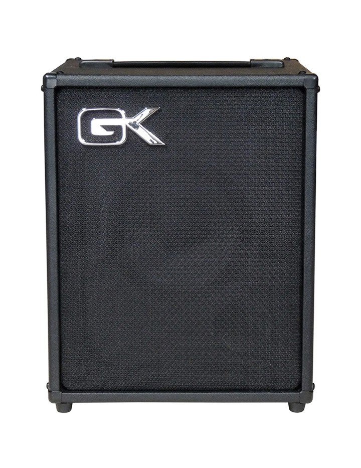 Gallien-Krueger-MB108-1