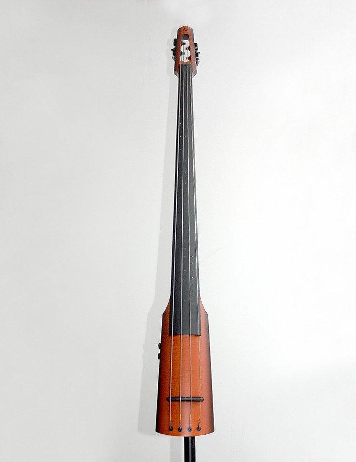 01-382-NXT2-Double-Bass