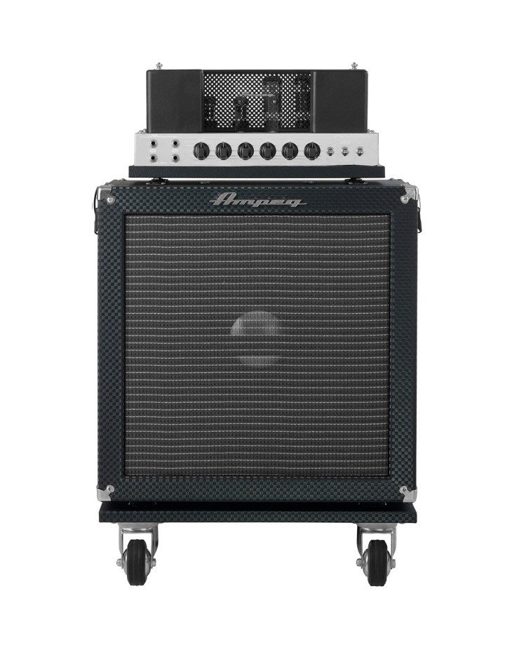 Ampeg-B15-1