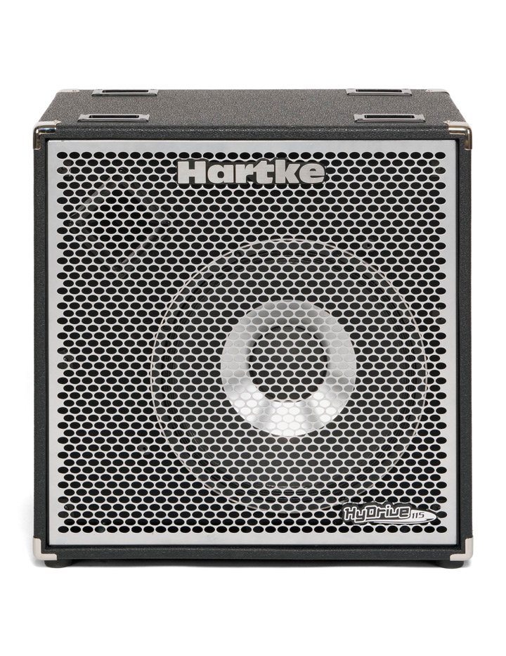 Hartke-Hydrive-HX115