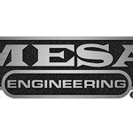 Mesa-Logo