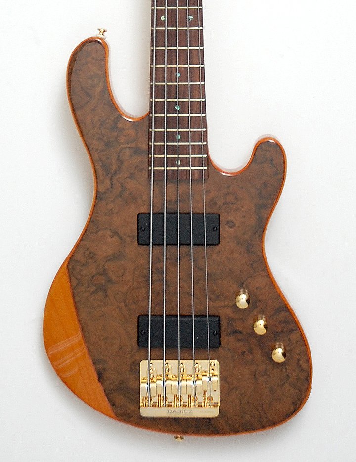 01-412-Cory-Rithimic-V 01-412-Cory-Rithimic-V