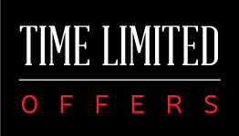 TIME-LIIMTED-OFFERS-post