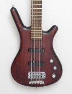 01-418-Warwick-Corvette-5