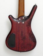 02-418-Warwick-Corvette-5