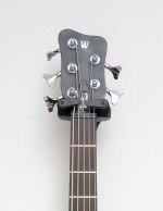 03-418-Warwick-Corvette-5