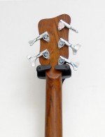 04-418-Warwick-Corvette-5