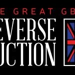 reverse-auction-graphics-3