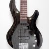 Aria IGB LUX Bass Guitar