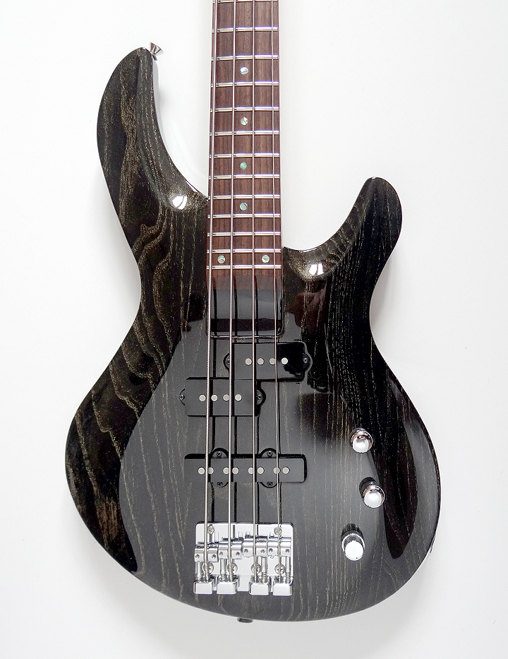 Aria IGB LUX Bass Guitar