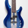Aria IGB RC Bass Guitar