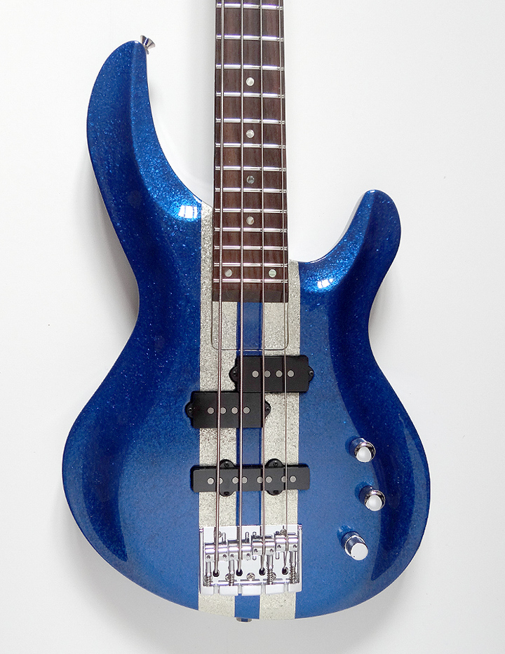Aria IGB RC Bass Guitar