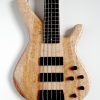 Sandberg Classic Special Bass Guitar