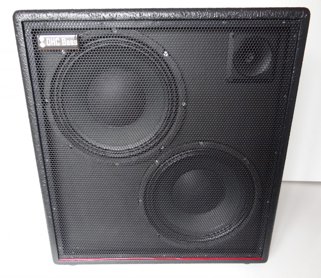 The Great British Bass Lounge Bass guitar and amplifer retailer in